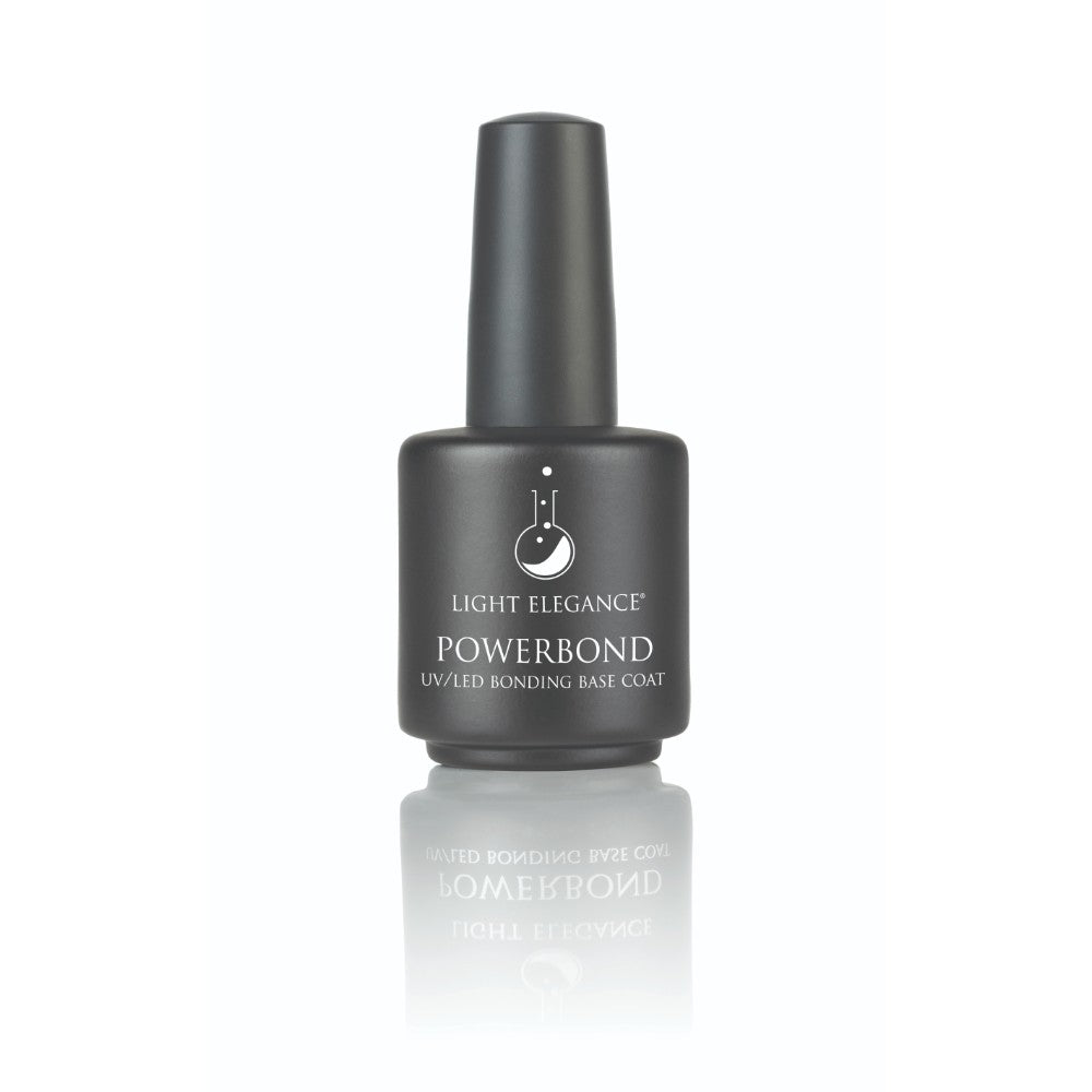 PowerBond UV/LED Bonding Base Coat